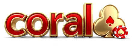 coral togel