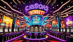coral togel featured game showcase