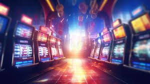 Platform coral togel dengan kategori kasino, sportsbook, dan esports terintegrasi dalam satu akun