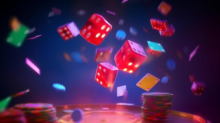 Metode pembayaran coral togel termasuk DANA OVO GoPay ShopeePay LinkAja QRIS dan Virtual Account bank Indonesia