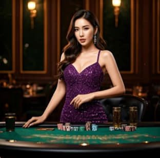 Tangkapan layar alur pendaftaran coral togel dengan bidang verifikasi identitas
