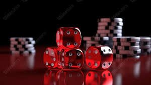 Antarmuka Cambodia Pools di coral togel dengan pemilihan nomor dan jenis taruhan yang jelas