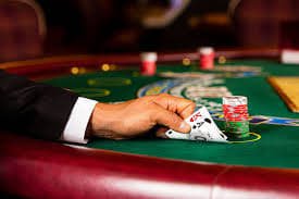 Saluran dukungan pelanggan coral togel dengan live chat bahasa Indonesia dan respons cepat