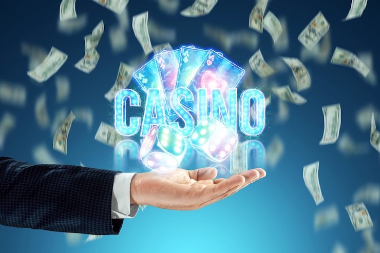 coral togel user Mobile user and Brand