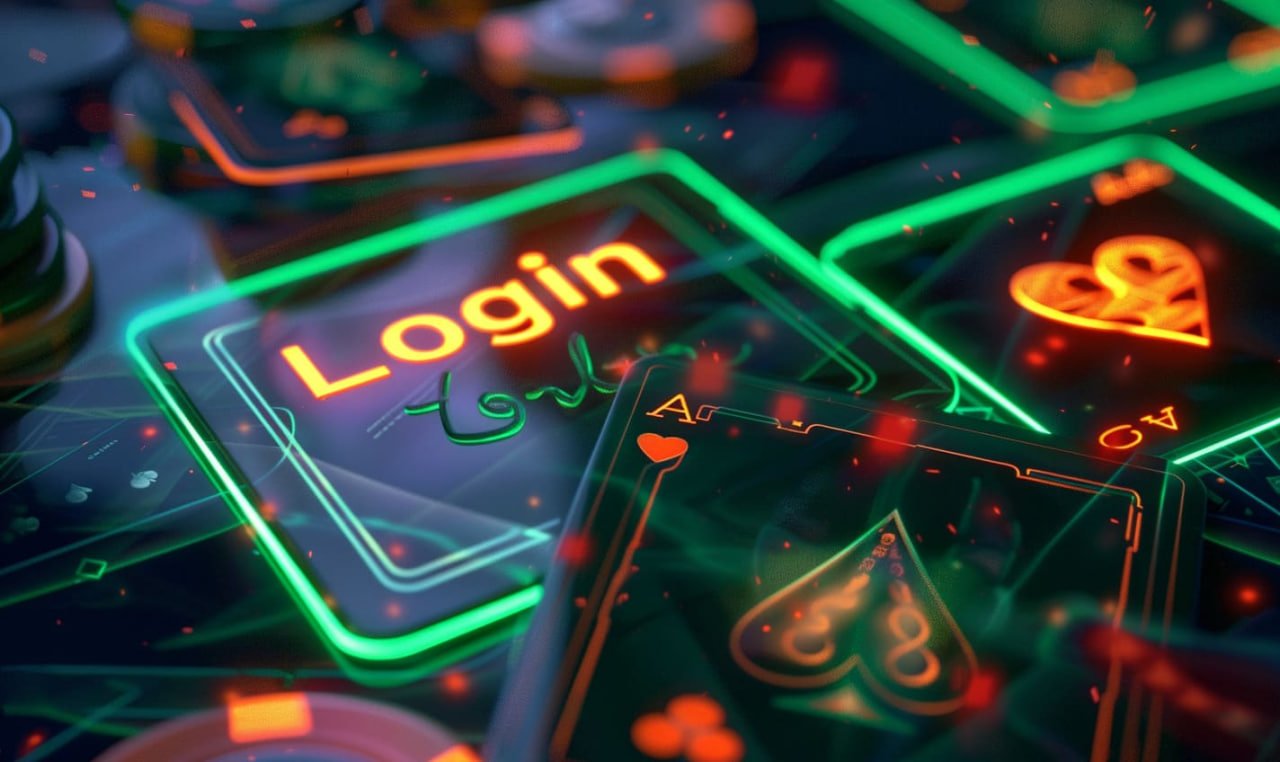coral togel featured game showcase