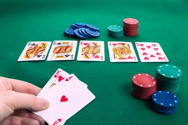 Platform coral togel menampilkan pasar MLBB dengan jadwal pertandingan real-time