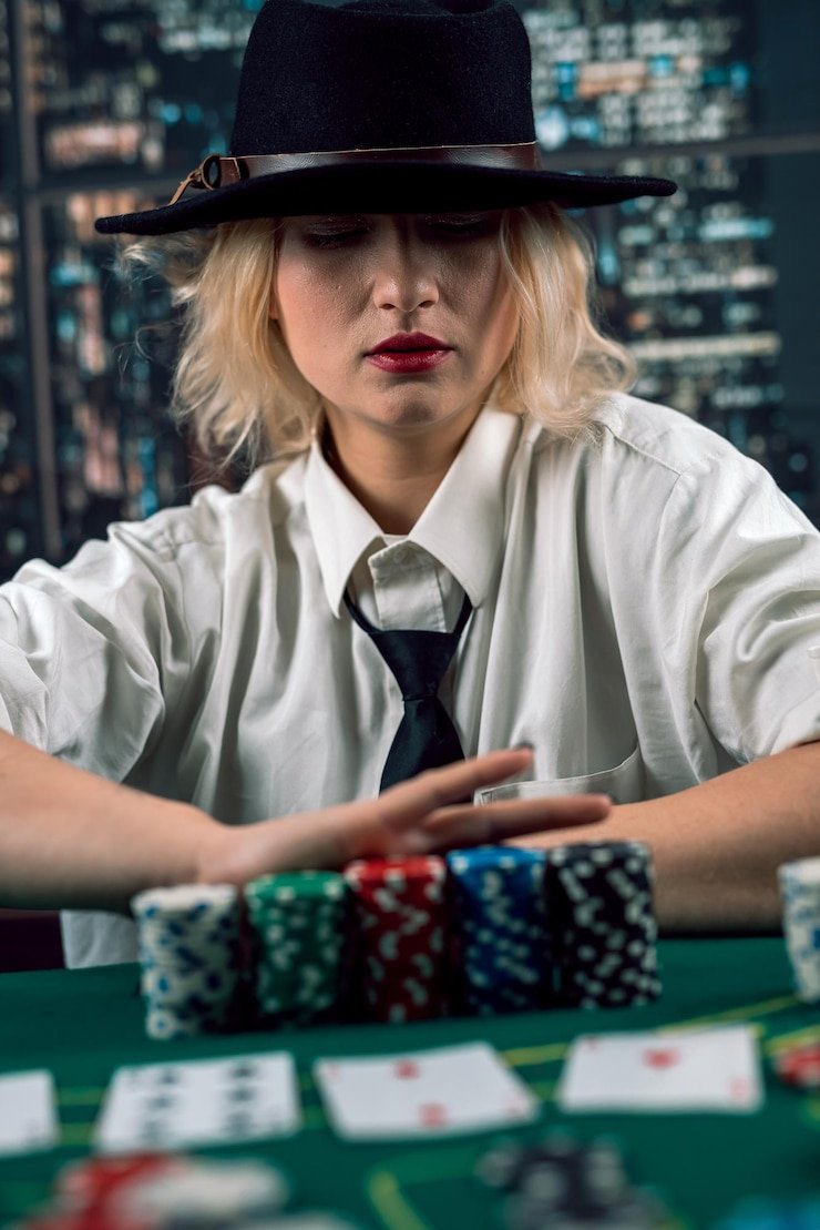 Dasbor akun coral togel menampilkan tingkatan loyalitas dan riwayat cashback mingguan