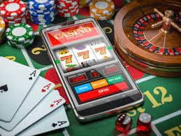 coral togel App 