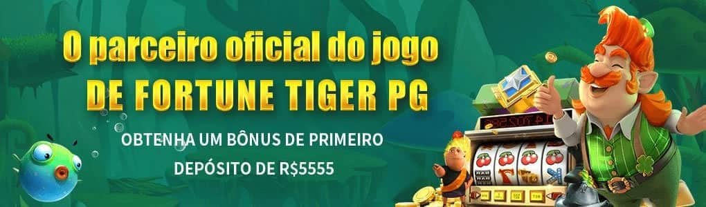 Pasar taruhan Mobile Legends di coral togel dengan statistik tim real-time dan opsi pembayaran DANA OVO GoPay