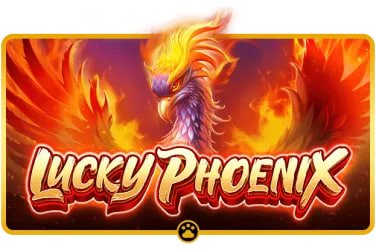Program VIP berjenjang coral togel dengan benefit eksklusif dan dukungan prioritas untuk pemain Mobile Legends
