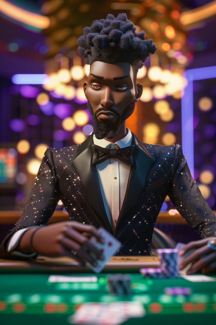 Saluran dukungan pelanggan coral togel dengan live chat bahasa Indonesia dan dukungan pembayaran lokal