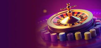 Meja Sic Bo langsung di coral togel dengan dealer profesional dan antarmuka real-time