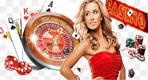 Saluran dukungan pelanggan coral togel dengan live chat dan opsi pembayaran lokal DANA OVO GoPay ShopeePay