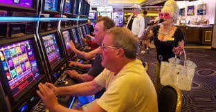 coral togel featured game showcase
