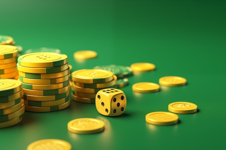 Platform taruhan ganda coral togel menampilkan kombinasi Liga 1 dan Piala AFF dengan perhitungan odds real-time
