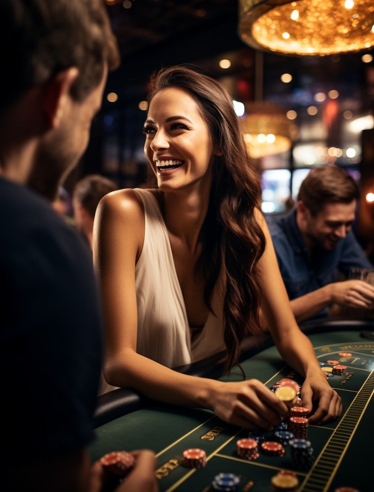 Program promosi dan rujukan coral togel untuk taruhan ganda dengan struktur bonus transparan