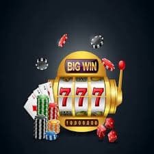 Opsi pembayaran coral togel termasuk DANA OVO GoPay ShopeePay LinkAja dan Virtual Account bank Indonesia